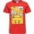 LEGO Wear - LEGO  T-shirt 505 thumbnail-1