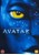 Avatar - DVD thumbnail-1