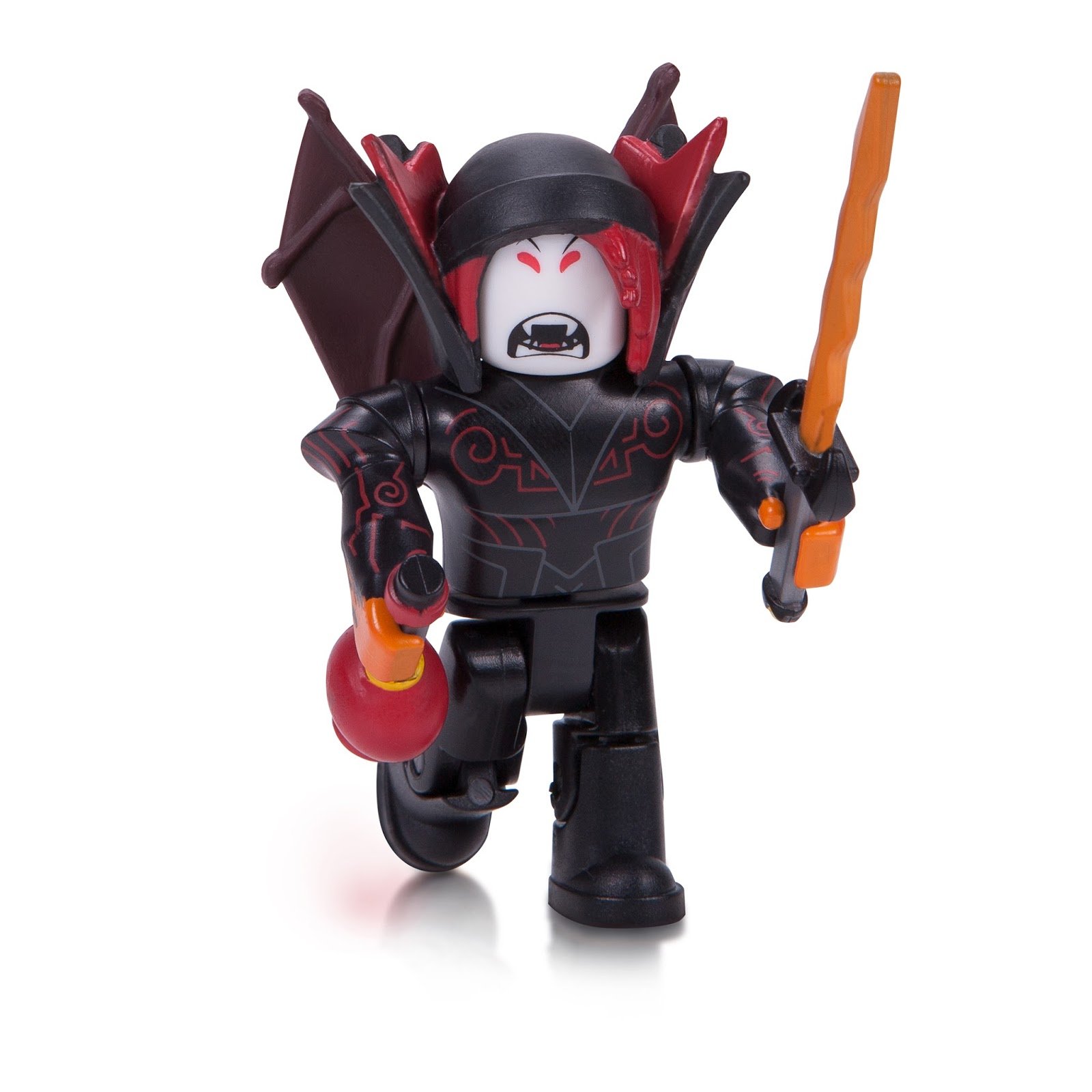 Vampire Clothing Id For Roblox
