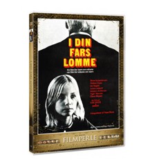 I din fars lomme - DVD