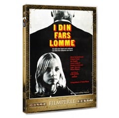 I din fars lomme - DVD