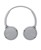 ​Sony - CH500 Wireless Headphones thumbnail-2