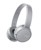​Sony - CH500 Wireless Headphones thumbnail-1
