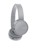 ​Sony - CH500 Wireless Headphones thumbnail-3
