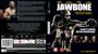 Jawbone (Blu-Ray) thumbnail-2