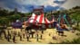Tropico 5 Penultimate Edition thumbnail-2