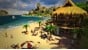 Tropico 5 Penultimate Edition thumbnail-3