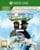 Tropico 5 Penultimate Edition thumbnail-1