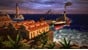 Tropico 5 Penultimate Edition thumbnail-5