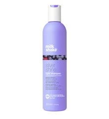 milk_shake - Silver Shine Light Shampoo 300 ml