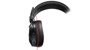 Pioneer SE-MS7BT Hi-Res Bluetooth Hovedtelefoner Farve: Brun thumbnail-2