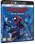 Spider-Man: Into The Spider-Verse (4K Uhd+Blu ray)