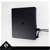 Floating Grip Playstation 4 PRO Wall Mount thumbnail-3