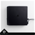 Floating Grip Playstation 4 PRO Wall Mount thumbnail-8