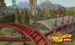 RollerCoaster Tycoon World™ Deluxe Edition thumbnail-9