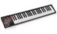 iCon - iKeyboard 5X - USB MIDI Keyboard thumbnail-3