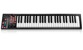 iCon - iKeyboard 5X - USB MIDI Keyboard thumbnail-1