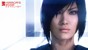 Mirror's Edge 2 - Catalyst (Combat Runner Pre-Order DLC) thumbnail-3