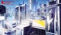 Mirror's Edge 2 - Catalyst (Combat Runner Pre-Order DLC) thumbnail-4