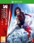 Mirror's Edge 2 - Catalyst (Combat Runner Pre-Order DLC)