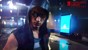 Mirror's Edge 2 - Catalyst (Combat Runner Pre-Order DLC) thumbnail-11