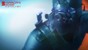 Mirror's Edge 2 - Catalyst (Combat Runner Pre-Order DLC) thumbnail-13