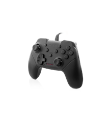 Nyko Wired Core Switch Controller