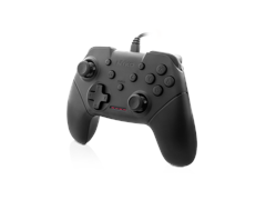 Nyko Wired Core Switch Controller