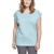 Urban Classics Ladies - EXTENDED SHOULDER Shirt mint thumbnail-5