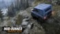 MudRunner - American Wilds Edition thumbnail-4
