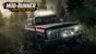 MudRunner - American Wilds Edition thumbnail-10
