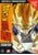 Dragon Ball Z: Complete Season 8 thumbnail-1