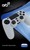 Playstation 4 - Silicon Skin White (ORB) thumbnail-1