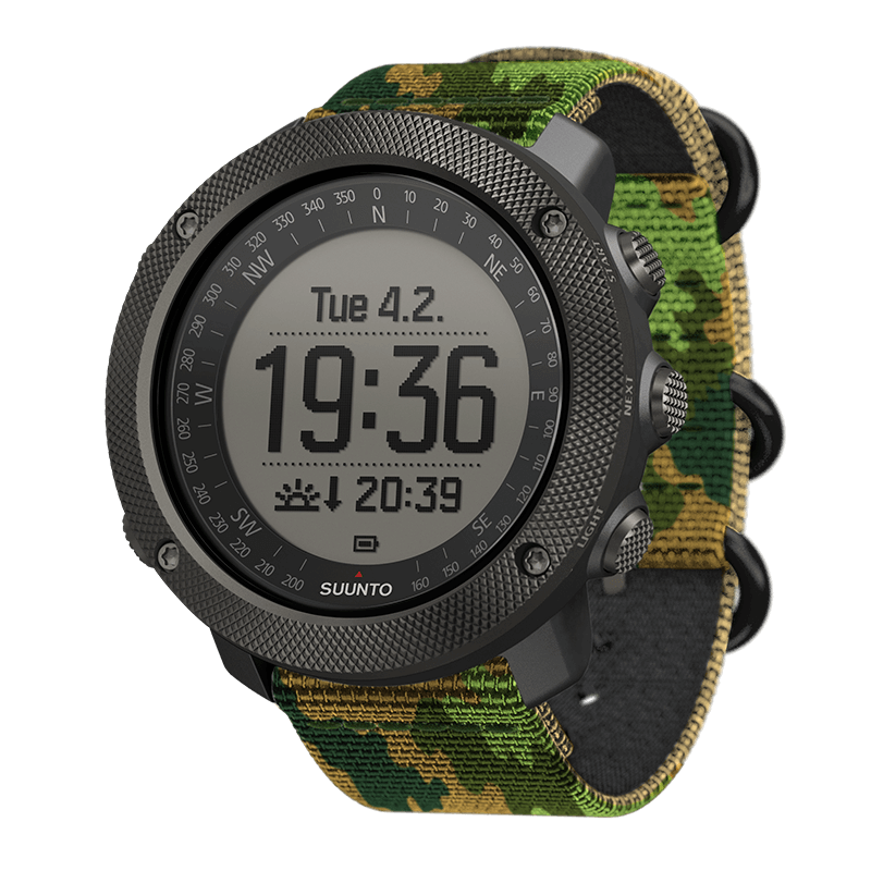 traverse alpha copper