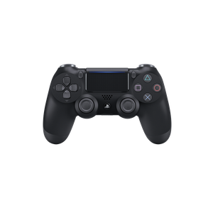 oem dualshock 4