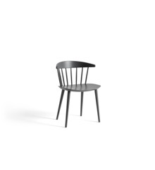 HAY - J104 FDB Chair - Stone Grey