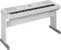 Yamaha - DGX-660 - Digital Klaver (White) thumbnail-3