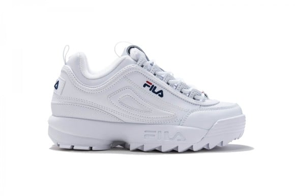 fila defender 2