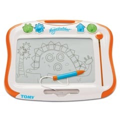 TOMY - Megasketcher magnettavle