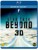 Star Trek: Beyond (3D Blu-Ray) thumbnail-1
