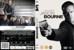 Jason Bourne - DVD thumbnail-2