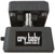 Dunlop - Cry Baby Mini 535Q Wah - Guitar Effekt Pedal thumbnail-1