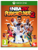 NBA 2K Playgrounds 2 thumbnail-1