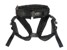 JumpXFun - Extra harness XL. fits 50 - 80 kg. thumbnail-1