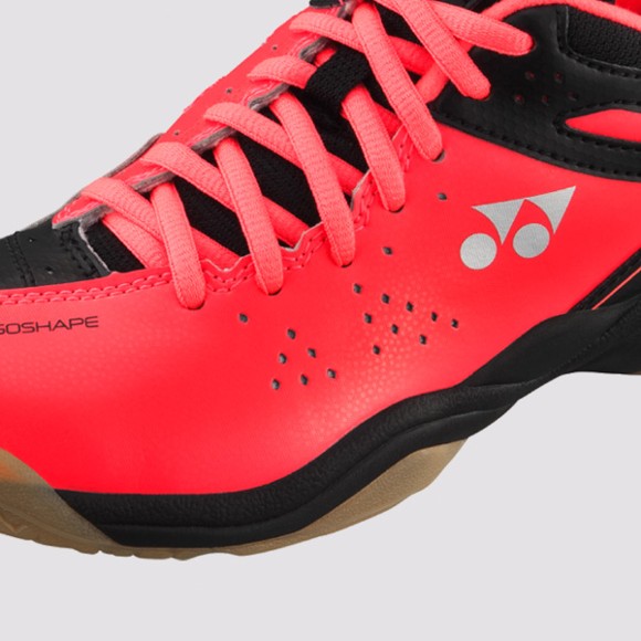 yonex 02 ltd