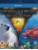 Our World and Beyond Collection (3D Blu-Ray) thumbnail-1