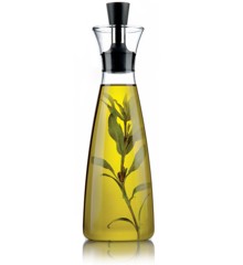 Eva Solo - Oil/Vinegar Carafe (567685)