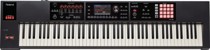 Roland FA-08 Synthesizer thumbnail-1