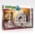 Wrebbit 3D Puzzle - Taj Mahal (40970034) thumbnail-1