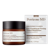 ​Perricone MD - High Potency Classics Face Finishing & Firming Tinted Moisturizer SPF 30​ 59 ml thumbnail-2